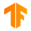 TensorFlow